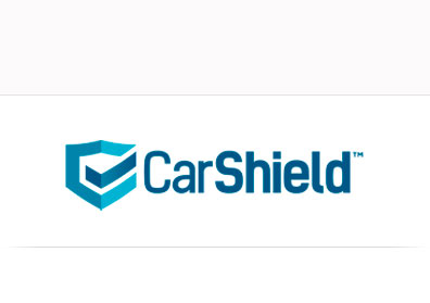 Car Maintenance 2025 May ёяъщ Car Maintenance 2025 May ёяъщ